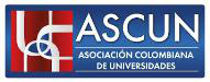 ASCUN
